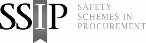 safety schemes in procurement logo