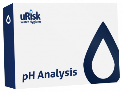 pH Analysis