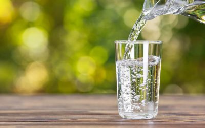 3 Things To Know About Water Testing For Legionella