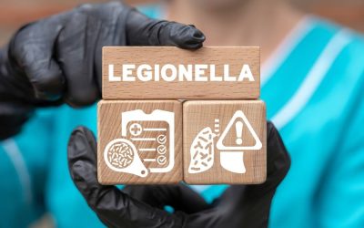 What Is a Legionella Course, and What Does It Entail?